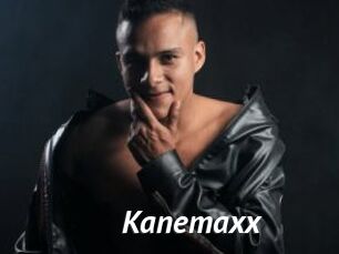 Kanemaxx