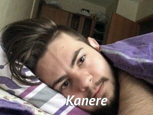 Kanere