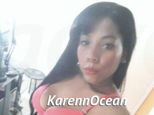 KarennOcean