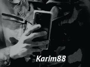 Karim88