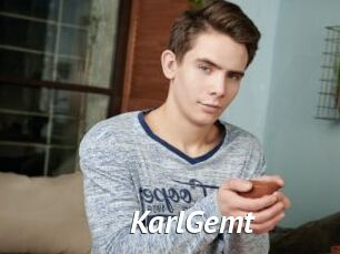 KarlGemt