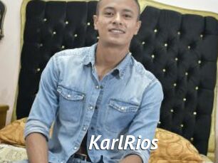KarlRios