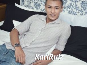 KarlRuiz