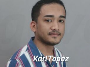 KarlTopaz