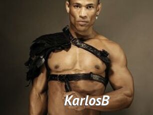 KarlosB
