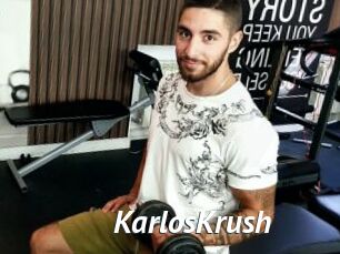 KarlosKrush