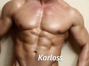 Karloss