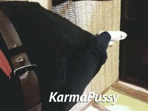 KarmaPussy