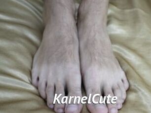 KarnelCute