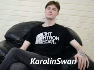 KarolinSwan