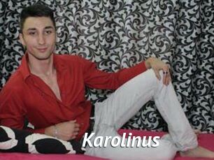 Karolinus