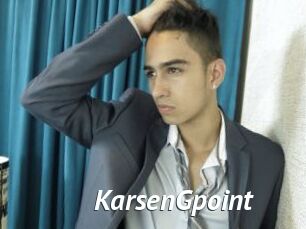 KarsenGpoint