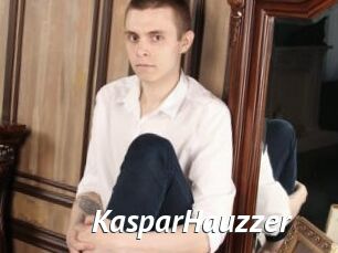 KasparHauzzer