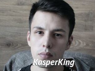 KasperKing
