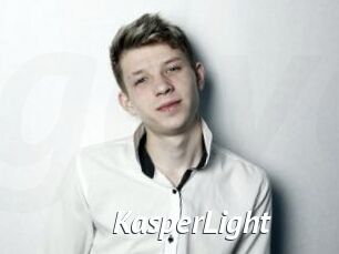 KasperLight