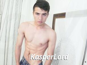 KasperLord
