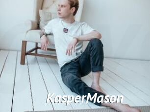 KasperMason
