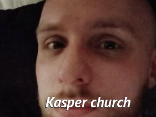 Kasper_church