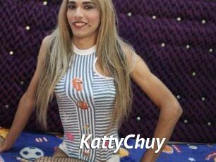 KattyChuy