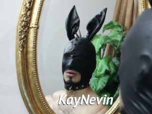 KayNevin
