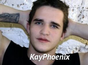 KayPhoenix