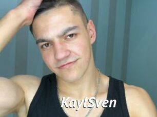 KaylSven