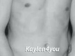 Kaylen4you