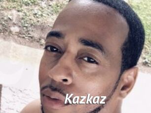 Kazkaz