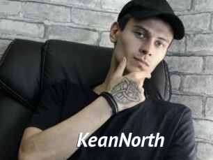 KeanNorth