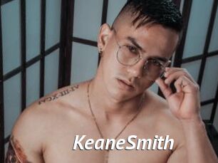 KeaneSmith