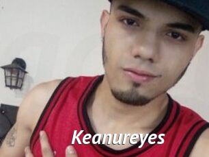 Keanureyes Gay Vod