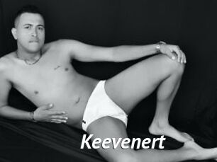 Keevenert