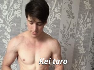 Kei_taro