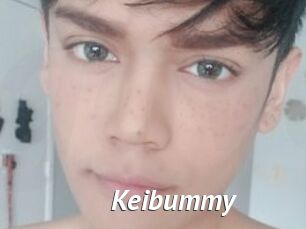 Keibummy