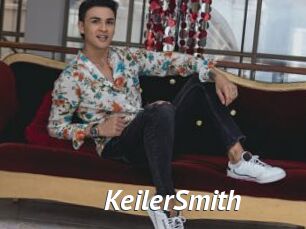 KeilerSmith