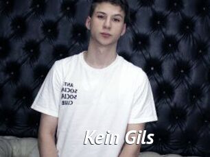 Kein_Gils