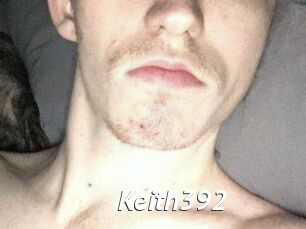 Keith392