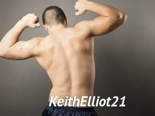 KeithElliot21