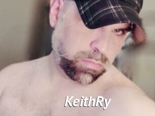 KeithRy