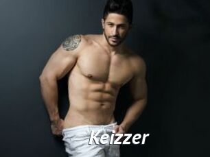 Keizzer
