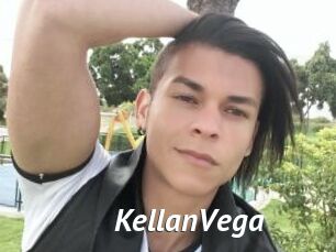 KellanVega Gay Vod