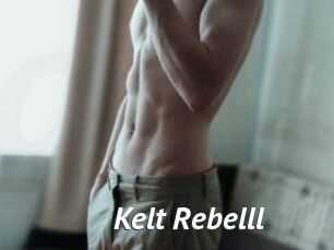 Kelt_Rebelll