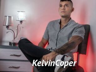 KelvinCoper