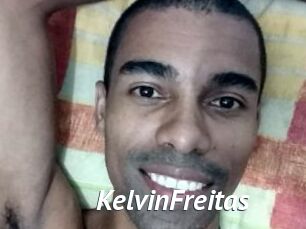 KelvinFreitas