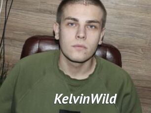 KelvinWild
