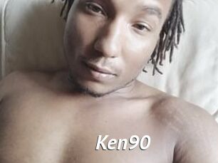 Ken90