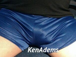 Ken_Adems