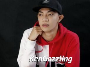 KenGozzling