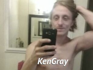 Ken_Gray