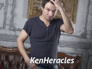 KenHeracles
